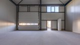 Drenthweg 21a Ter Apel