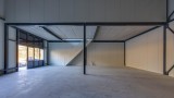 Drenthweg 21a Ter Apel