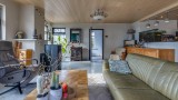 Oosterstraat 58 Ter Apel