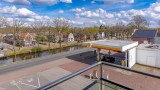A-weg 1012 Musselkanaal