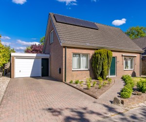 Barnflair Oost 64 Ter Apel