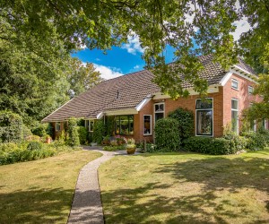 Valthermussel 14 2e Valthermond