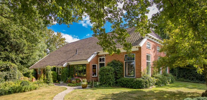 Valthermussel 14 2e Valthermond