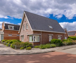 Hoofdstraat 84 Ter Apel