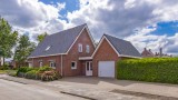 Hoofdstraat 84 Ter Apel