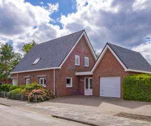 Hoofdstraat 84 Ter Apel