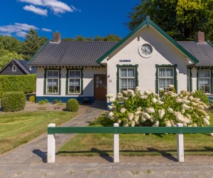 Barnflair Oost 13 Ter Apel