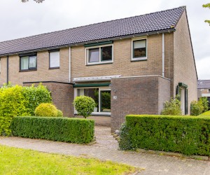 Druwerbrink 276 Emmen