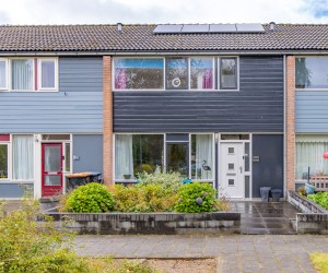 Laan van de Bork 664 Emmen