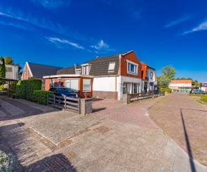 Gasselterstraat 5 Stadskanaal
