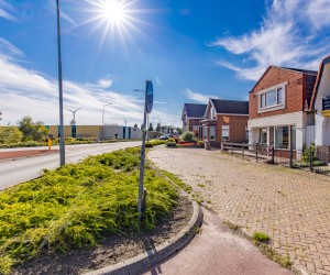 Gasselterstraat 5 Stadskanaal