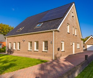 Barnflair Oost 25a Ter Apel