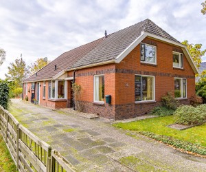 Ter Apelkanaal West 96 Ter Apelkanaal