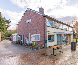 Dorpsstraat 2a Sellingen