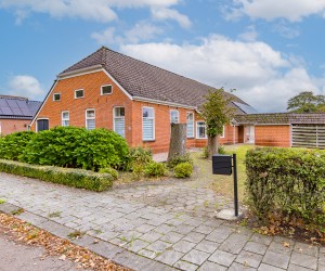 Ter Apelkanaal Oost 35 Ter Apelkanaal