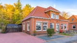 Agostraat 68 Ter Apel