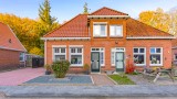 Agostraat 68 Ter Apel