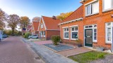 Agostraat 68 Ter Apel