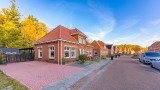 Agostraat 68 Ter Apel