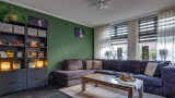 Agostraat 68 Ter Apel