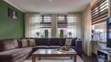 Agostraat 68 Ter Apel