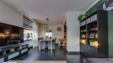 Agostraat 68 Ter Apel