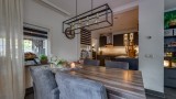 Agostraat 68 Ter Apel