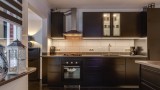 Agostraat 68 Ter Apel