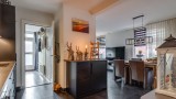 Agostraat 68 Ter Apel