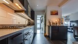 Agostraat 68 Ter Apel