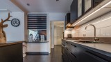 Agostraat 68 Ter Apel