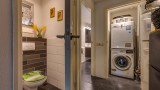 Agostraat 68 Ter Apel