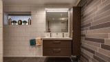 Agostraat 68 Ter Apel