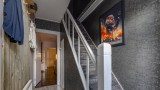 Agostraat 68 Ter Apel