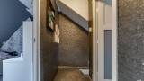 Agostraat 68 Ter Apel