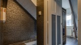 Agostraat 68 Ter Apel