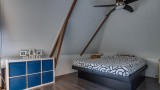Agostraat 68 Ter Apel