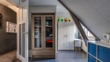Agostraat 68 Ter Apel