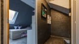 Agostraat 68 Ter Apel