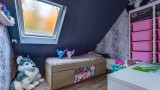 Agostraat 68 Ter Apel
