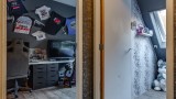 Agostraat 68 Ter Apel
