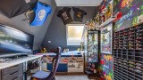 Agostraat 68 Ter Apel