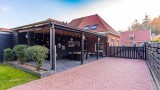 Agostraat 68 Ter Apel