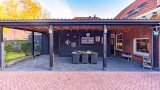 Agostraat 68 Ter Apel