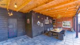 Agostraat 68 Ter Apel