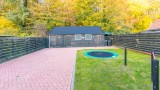 Agostraat 68 Ter Apel