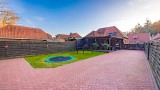 Agostraat 68 Ter Apel