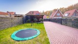 Agostraat 68 Ter Apel