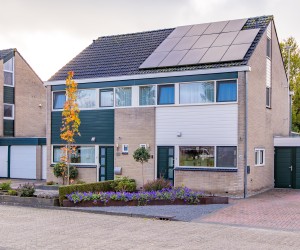 Robert Kochstraat 38 Ter Apel