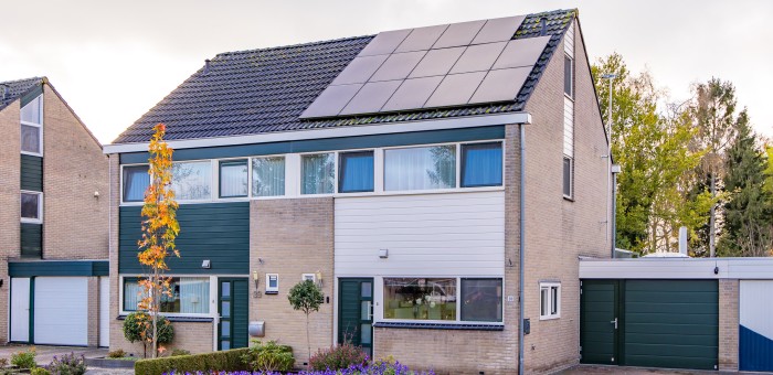 Robert Kochstraat 38 Ter Apel